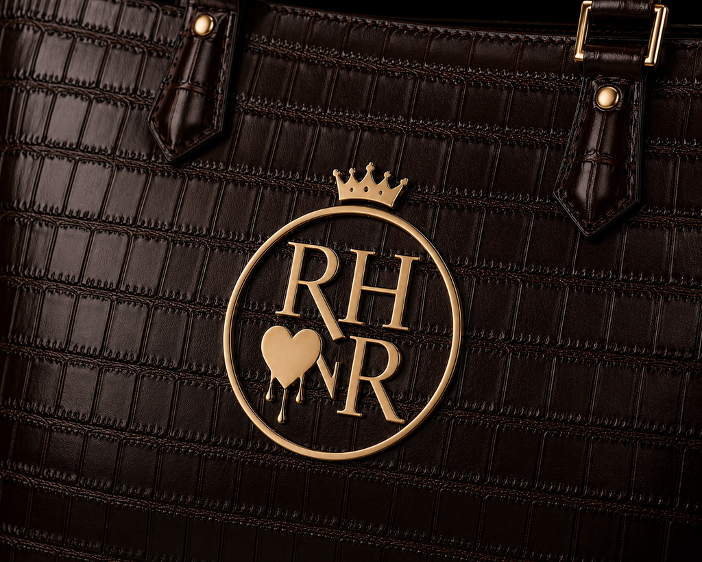 The CEO Tote