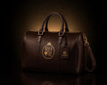 The Raye Traveler