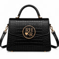The Rebel Satchel