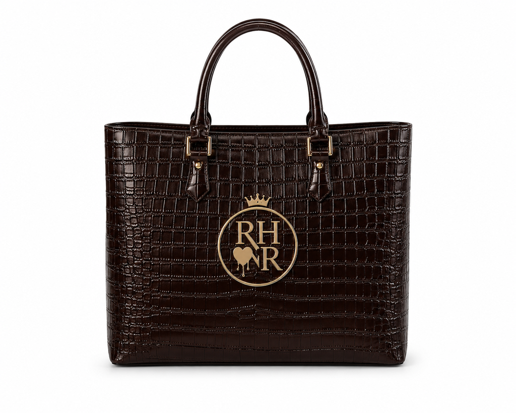 The CEO Tote