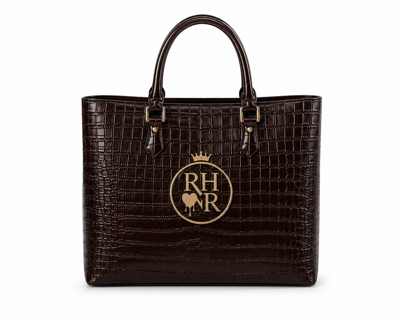 The CEO Tote